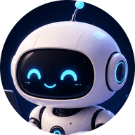 人間側の現行アイコン